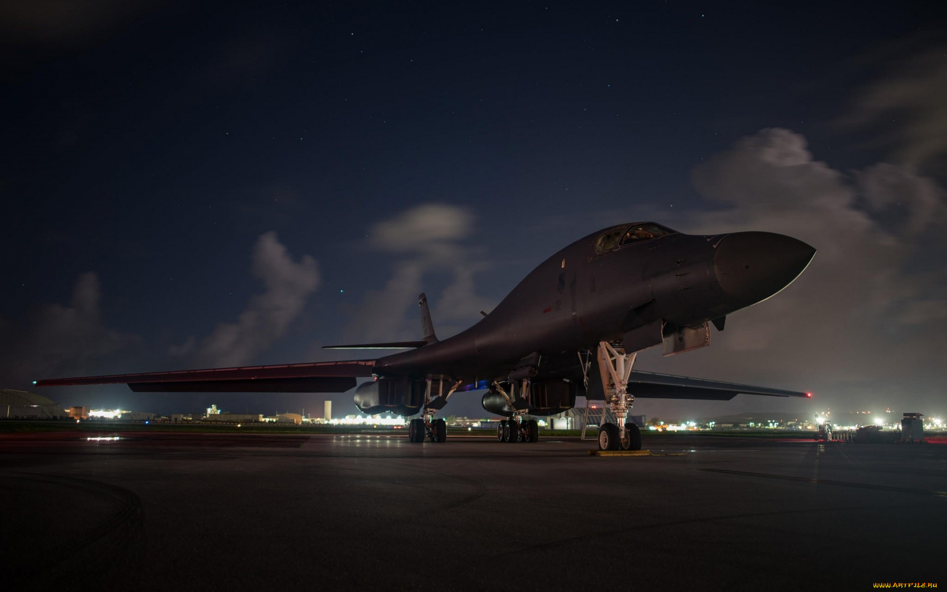 rockwell b-1 lancer, ,  , , , , , rockwell, b-1, lancer, 